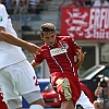 27.7.2013  FC Rot-Weiss Erfurt - Hallescher FC  3-0_58